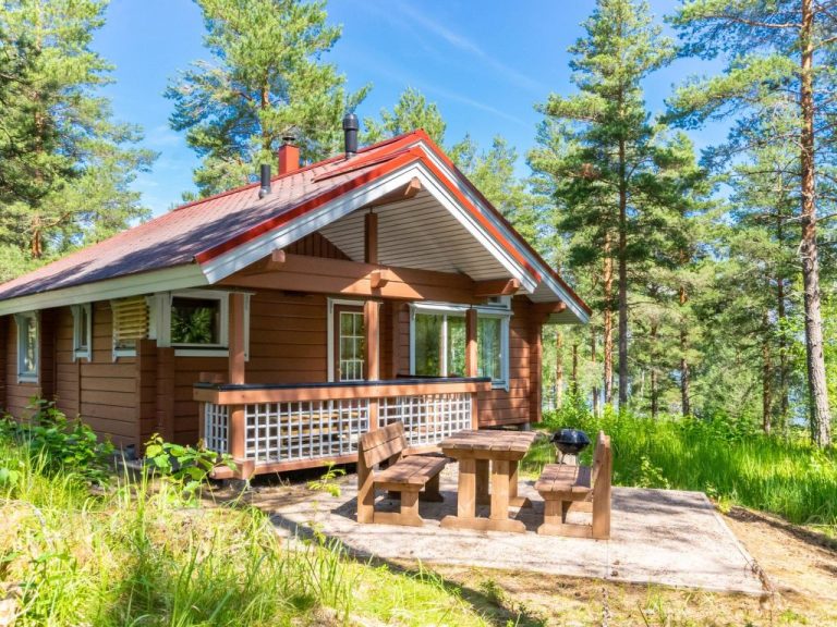 Kataja 6 | Boeken bij Flickmyhouse