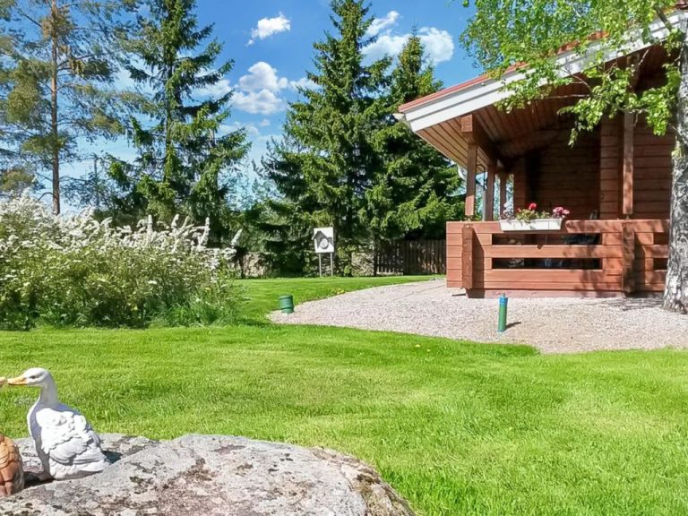 Villa henna | Boeken bij Flickmyhouse