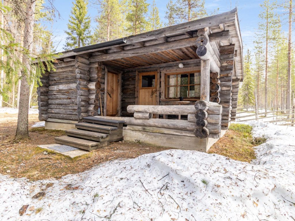 Kelomökki 2 | Boeken bij Flickmyhouse