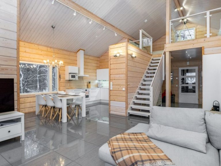 Villa lagerlöf | Boeken bij Flickmyhouse