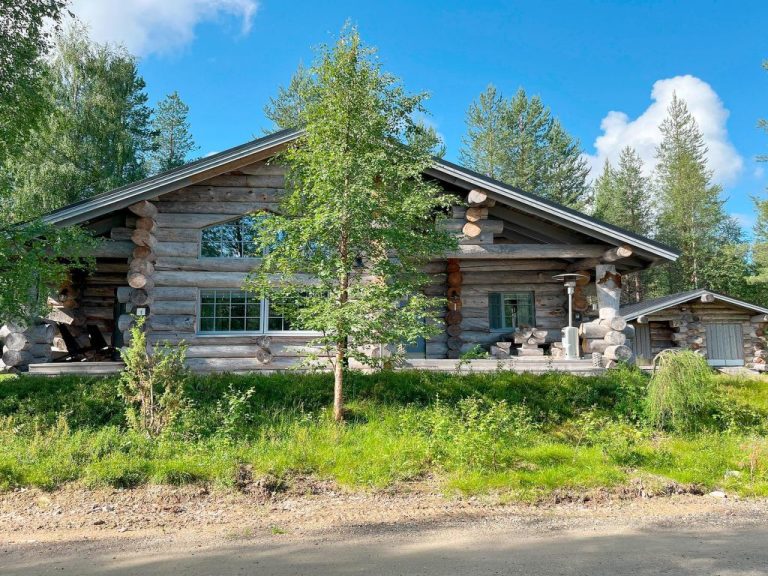 Samruam a kelohuvila | Boeken bij Flickmyhouse