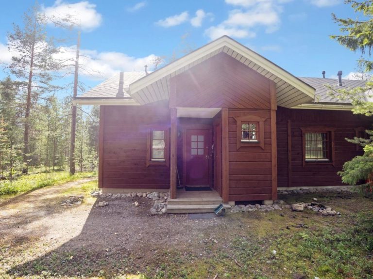 Lomahilla | Boeken bij Flickmyhouse