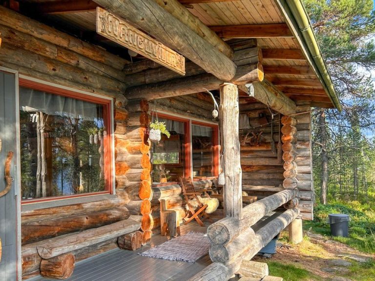 Nanguvilla | Boeken bij Flickmyhouse