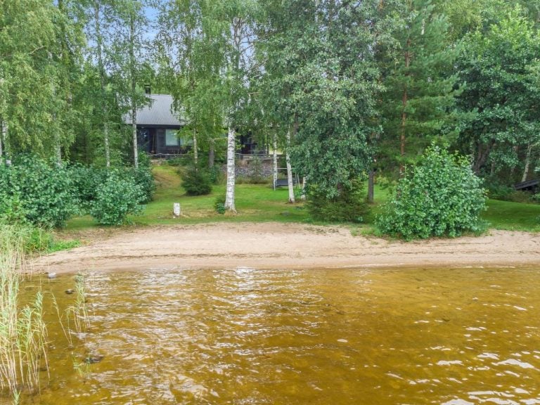 Runoniekka | Boeken bij Flickmyhouse