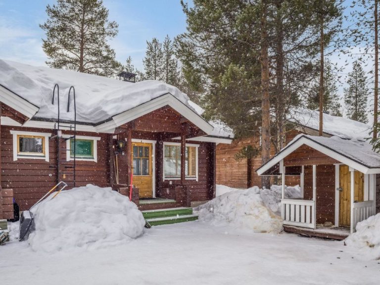 Operomukka 5 | Boeken bij Flickmyhouse