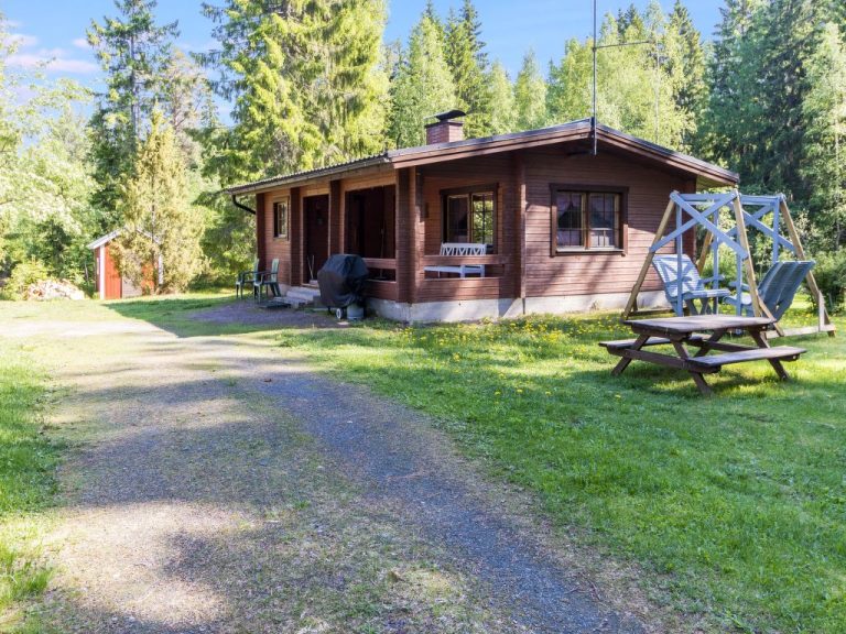 Kesäranta | Boeken bij Flickmyhouse