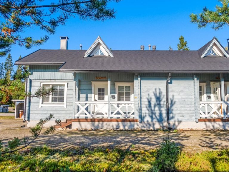 Klz 1. Akvamariini | Boeken bij Flickmyhouse