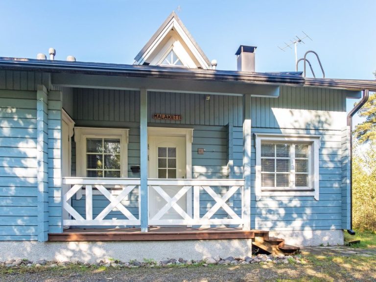 Klz 3. Malakiitti | Boeken bij Flickmyhouse