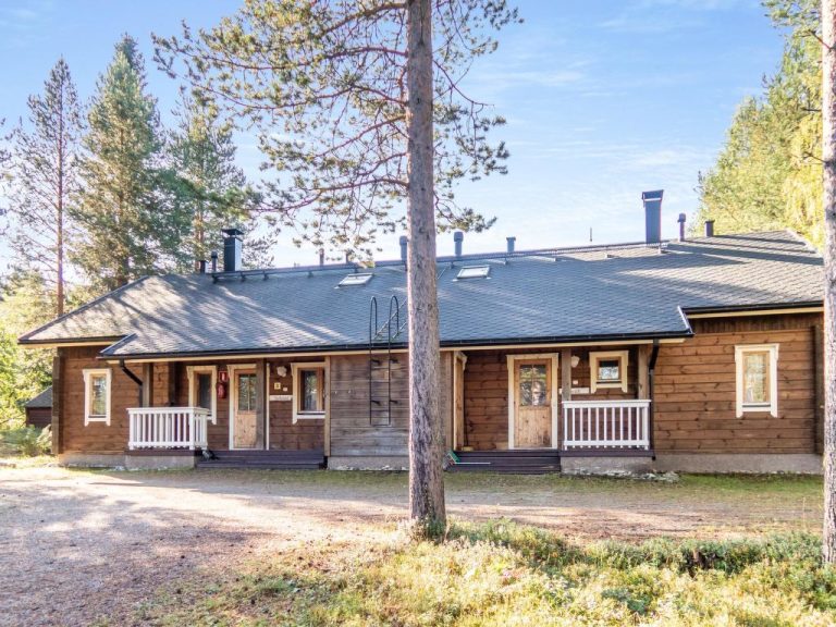 Klz 8. koralli | Boeken bij Flickmyhouse