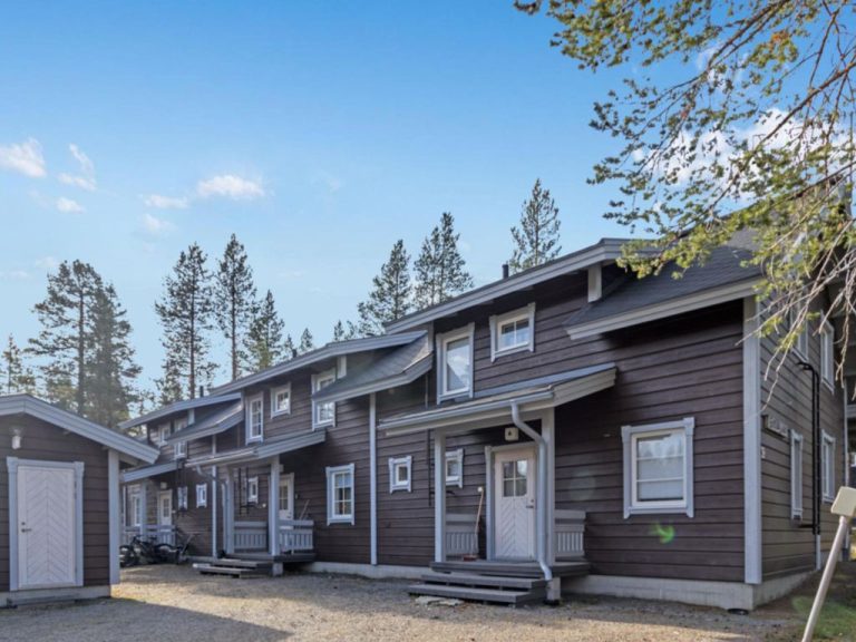 Eki-ylläs a | Boeken bij Flickmyhouse