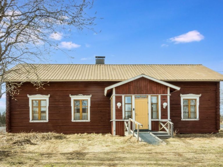 Ounasmosku | Boeken bij Flickmyhouse