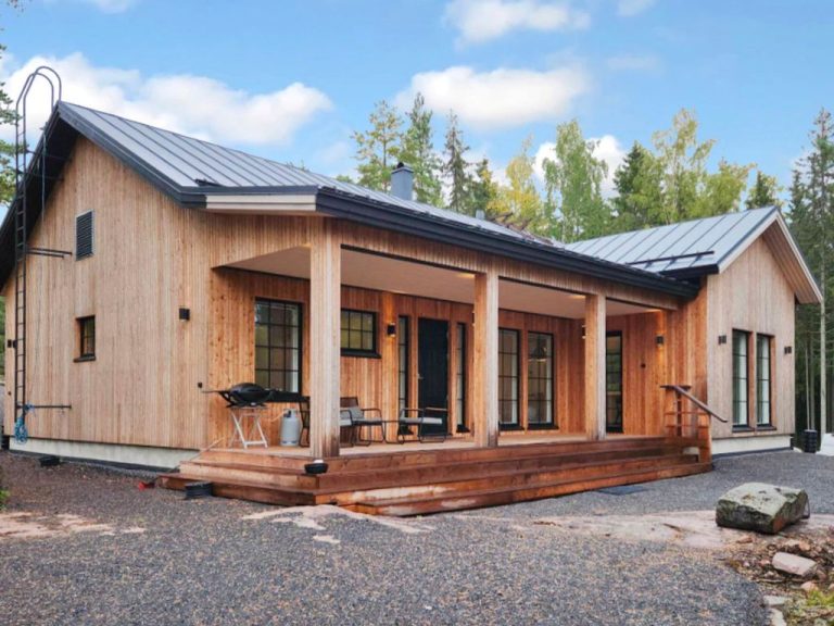 Hemvik | Boeken bij Flickmyhouse