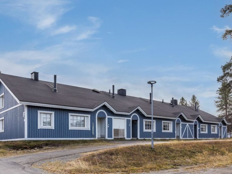 Teerenpesue F 46 | Boeken bij Flickmyhouse