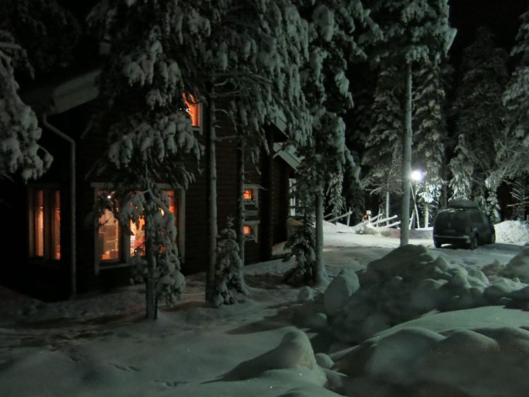 Kevätruska b | Boeken bij Flickmyhouse