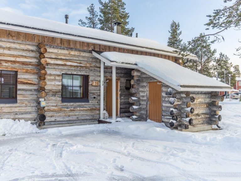 Nilikuru f16 | Boeken bij Flickmyhouse