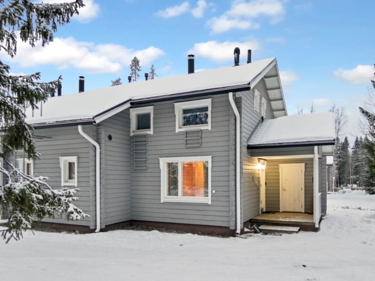 Rinneportti | Boeken bij Flickmyhouse