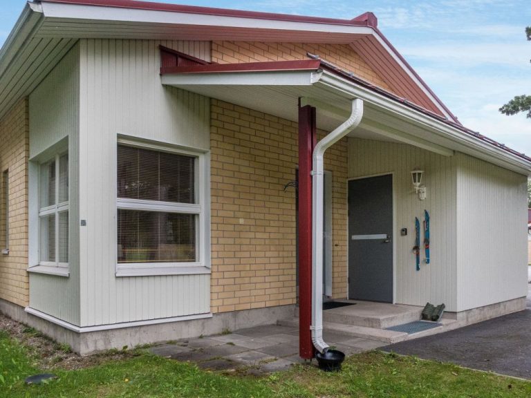 Kivakatti | Boeken bij Flickmyhouse