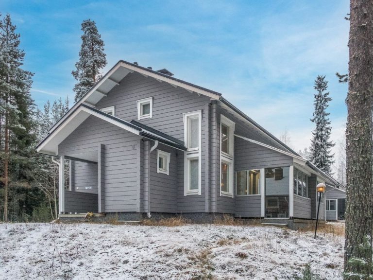 Öjkatti | Boeken bij Flickmyhouse