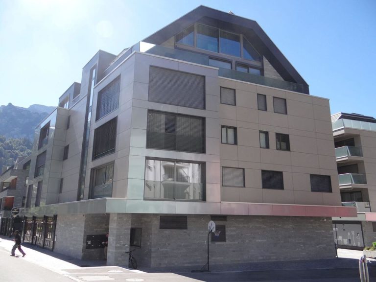 SnowKaya | Boeken bij Flickmyhouse