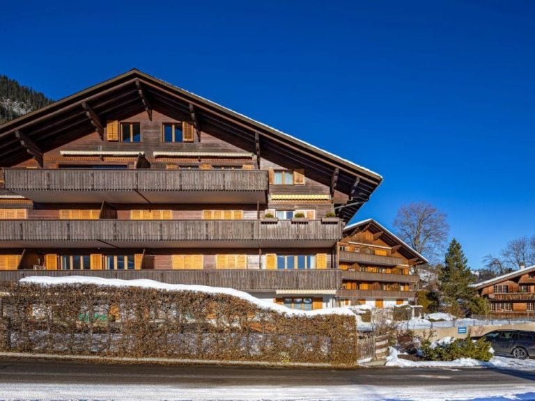 Hübeli | Boeken bij Flickmyhouse