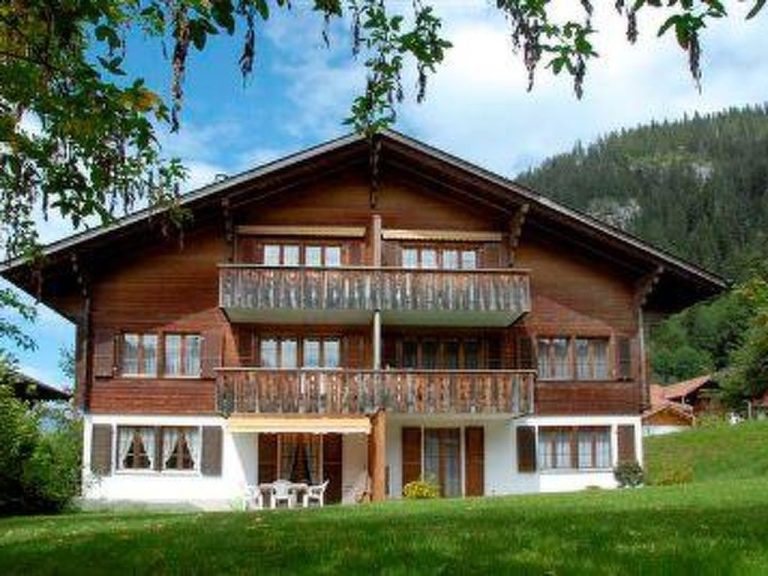 Linder | Boeken bij Flickmyhouse