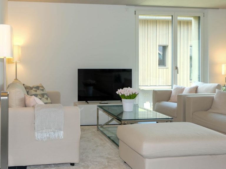 Schlossblick | Boeken bij Flickmyhouse