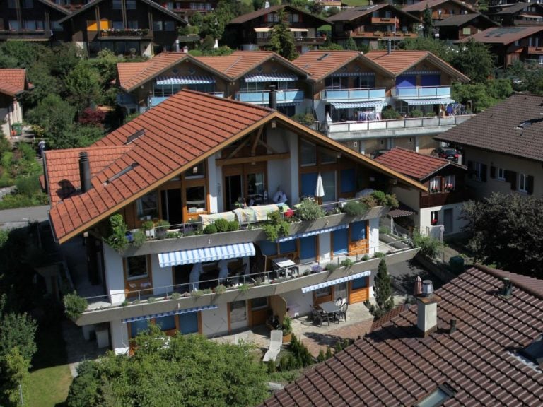 Schwizi's Holiday Apartments | Boeken bij Flickmyhouse