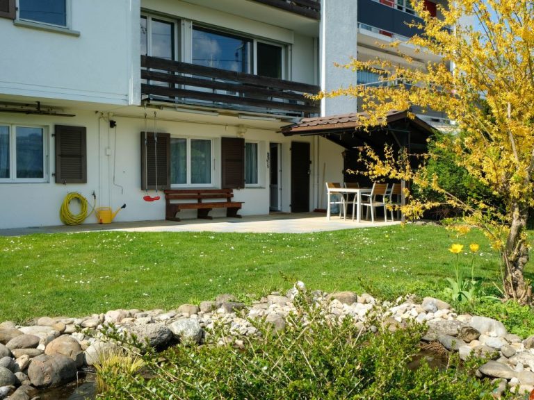 Luna | Boeken bij Flickmyhouse