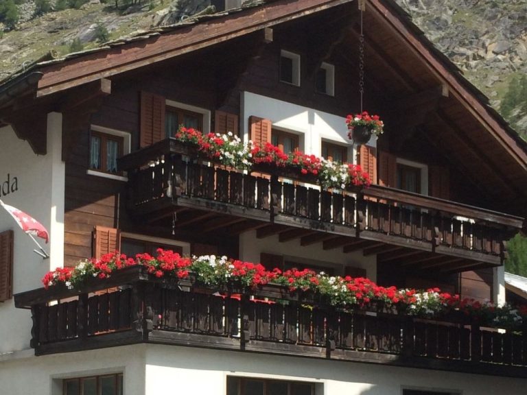 Miranda | Boeken bij Flickmyhouse