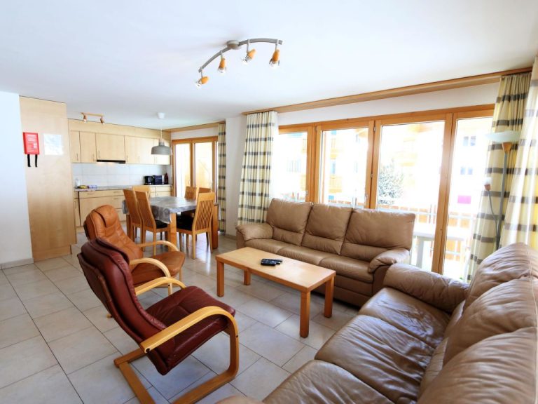 Snow-Fun B 25 | Boeken bij Flickmyhouse