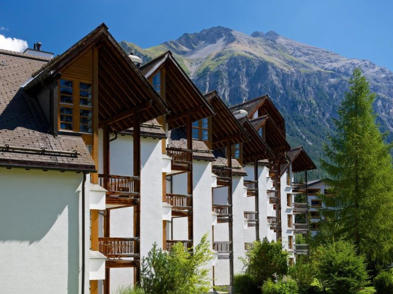 Schweizerhof 523 | Boeken bij Flickmyhouse