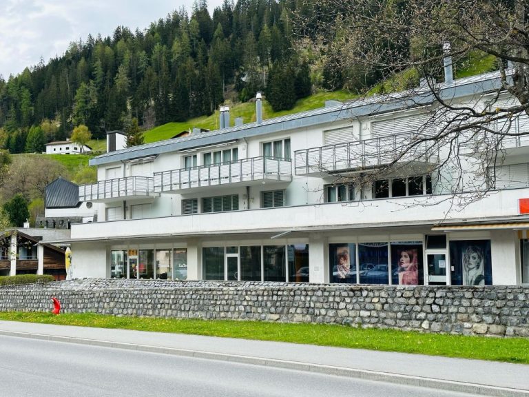 Casa Hermi | Boeken bij Flickmyhouse