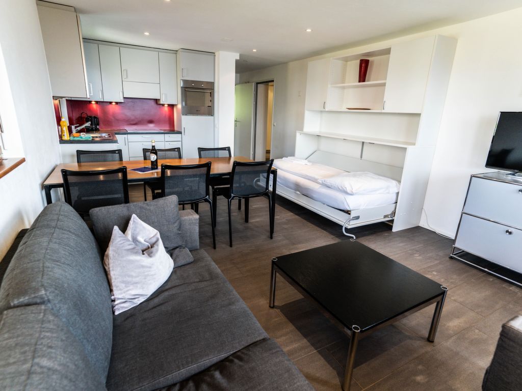 Sportina 23 | Boeken bij Flickmyhouse