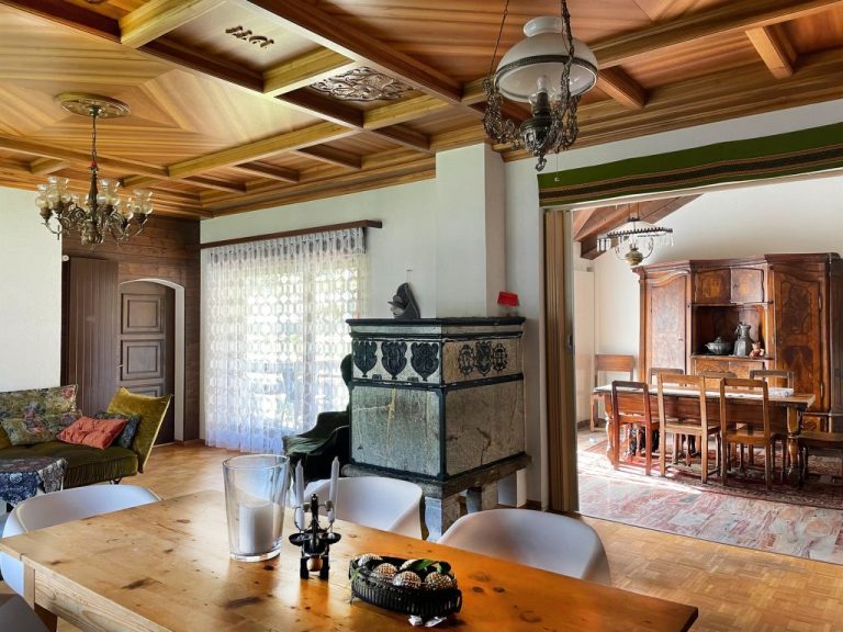 Fifinhaus | Boeken bij Flickmyhouse