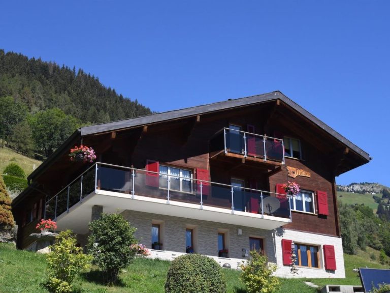 Matten EG Süd | Boeken bij Flickmyhouse