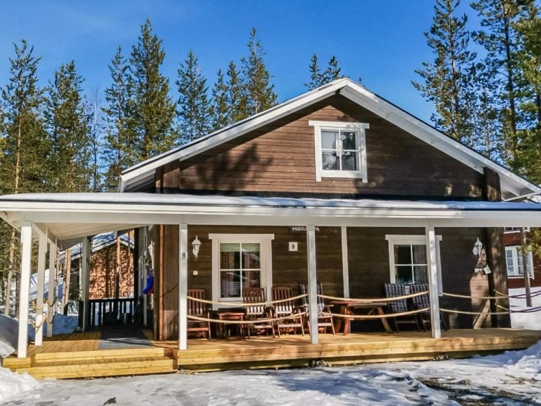 Moskuntupa | Boeken bij Flickmyhouse