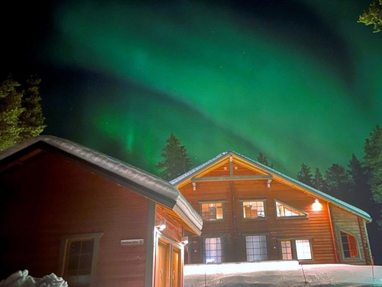 Unelmarakka b | Boeken bij Flickmyhouse