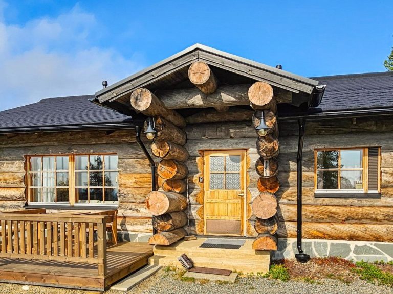 Kauniskelo b | Boeken bij Flickmyhouse