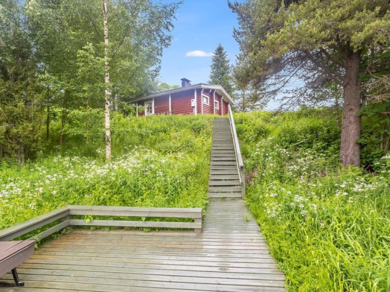 Tarvastupa | Boeken bij Flickmyhouse