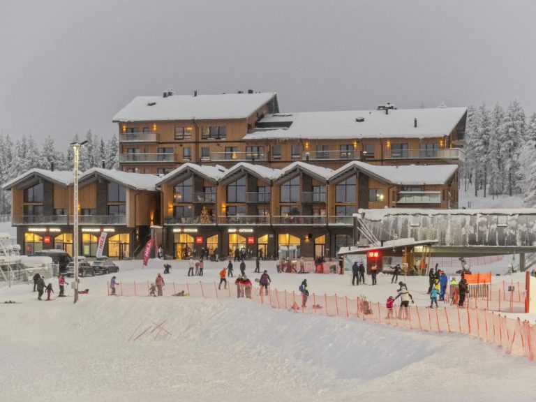 Levi kahnu | Boeken bij Flickmyhouse