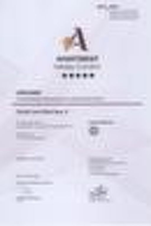 Chalet Lenk Dänk App. 6 | Boeken bij Flickmyhouse