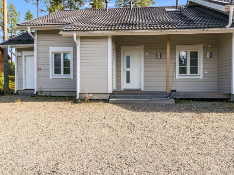 4 Seasons Hymy A | Boeken bij Flickmyhouse