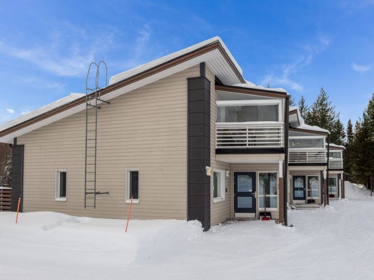 Vuokatinranta Suite 4 A | Boeken bij Flickmyhouse