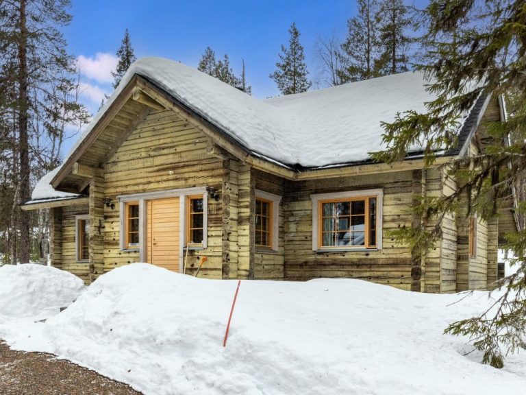 Outarinne | Boeken bij Flickmyhouse