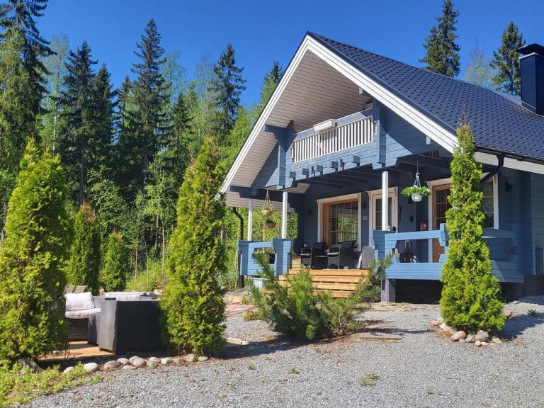 Willa Klaara | Boeken bij Flickmyhouse