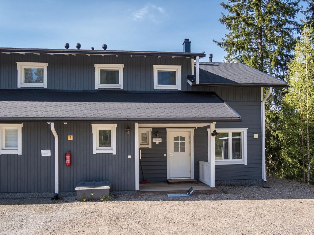 Toivola 1 | Boeken bij Flickmyhouse