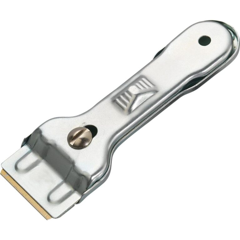 Westmark Reinigingsschraper | Kopen bij Flickmyhouse