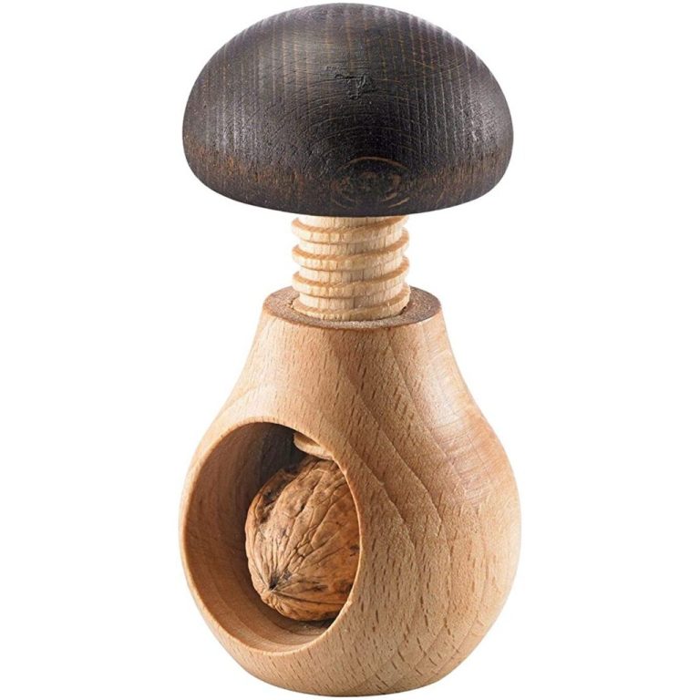 Westmark Houten Notenkraker | Kopen bij Flickmyhouse
