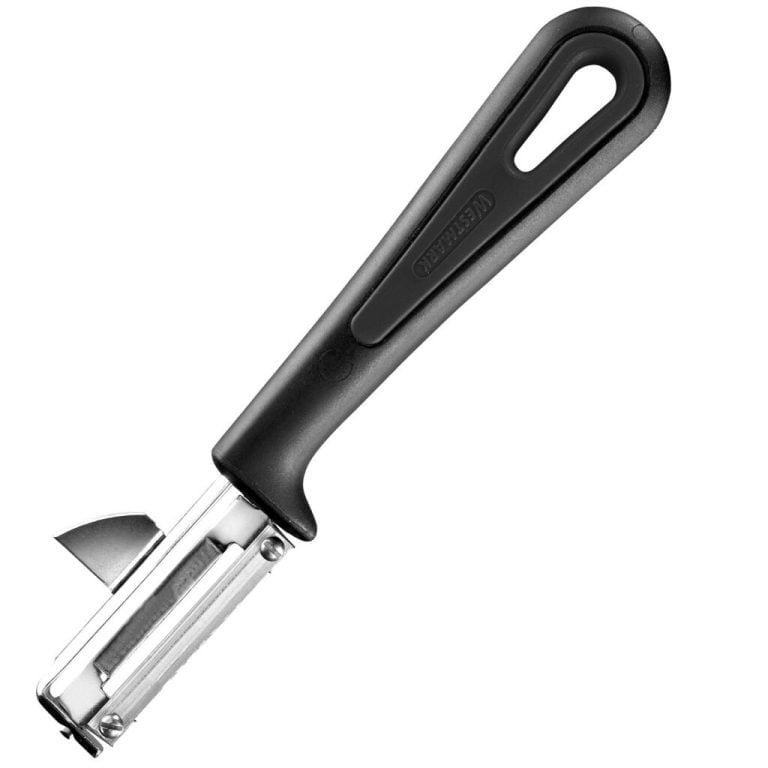 Westmark Swivel Dunschiller Zwart | Kopen bij Flickmyhouse