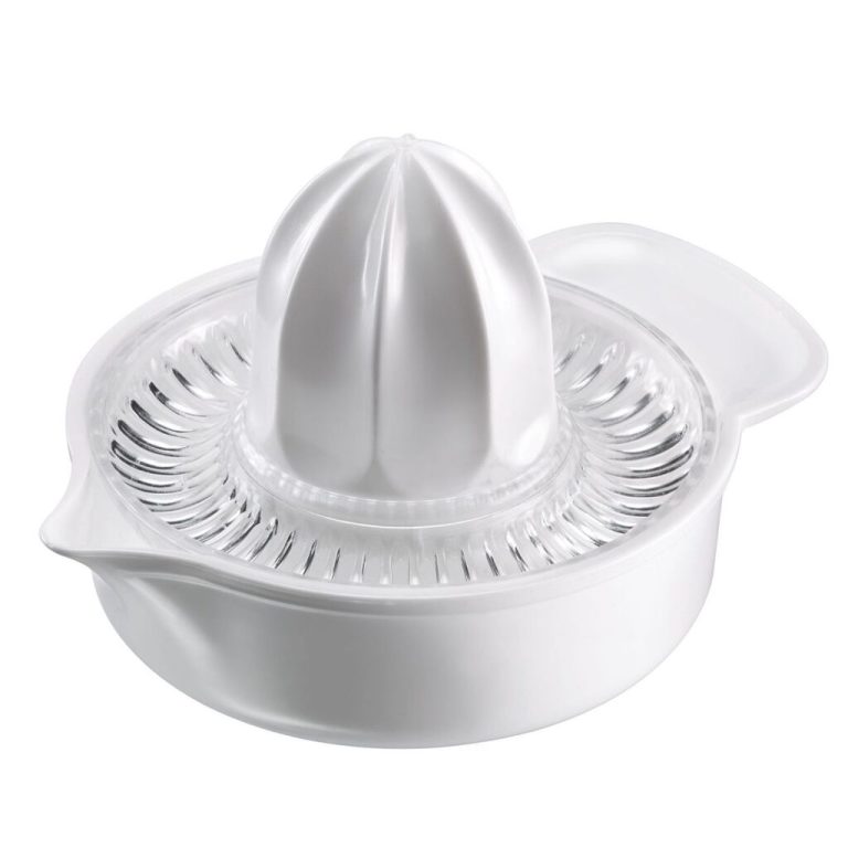 Westmark Citruspers 0.2L Wit | Kopen bij Flickmyhouse